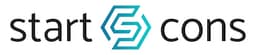 start-cons logo