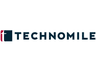 TechnoMile logo
