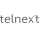 Telnext logo