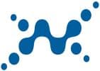 dentsu logo