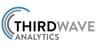 Third Wave Analytics logo