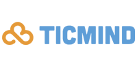 ticMind logo