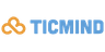 ticMind logo