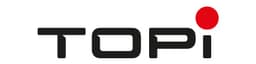 Top Information logo