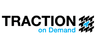 Traction on Demand logo
