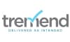 Tremend Software Consulting logo