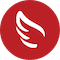 Trineo logo