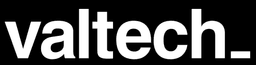 Valtech Global logo