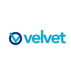 Velvet Consulting logo