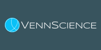 VennScience logo