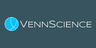 VennScience logo