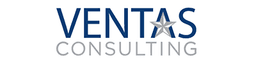 Ventas Consulting logo