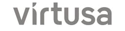 Virtusa Corporation logo