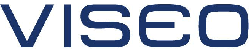 VISEO Asia logo