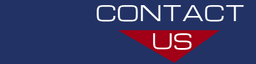 WebResults logo