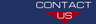 WebResults logo