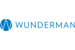 Wunderman logo