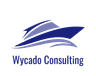 Wycado Consulting logo