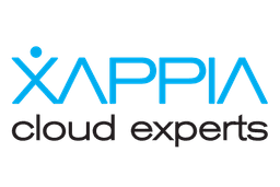 Xappia logo