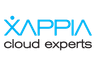 Xappia logo