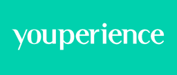 youperience logo