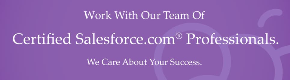 17 Grapes Business Consulting image 1
