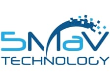5MaV Technology image 1