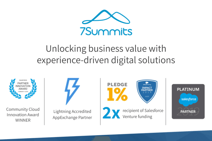 7Summits image 1