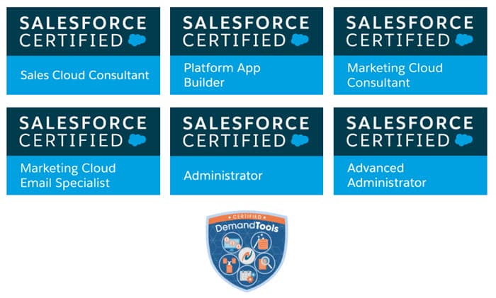Able Cloud Advisors image 1