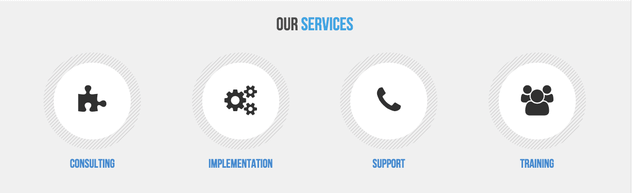 ABSYZ Software Consulting Pvt. Ltd. image 1