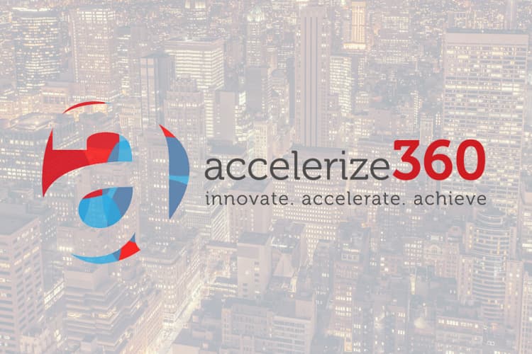 Accelerize 360 image 1