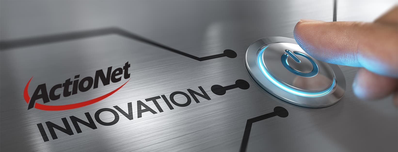 ActioNet image 1