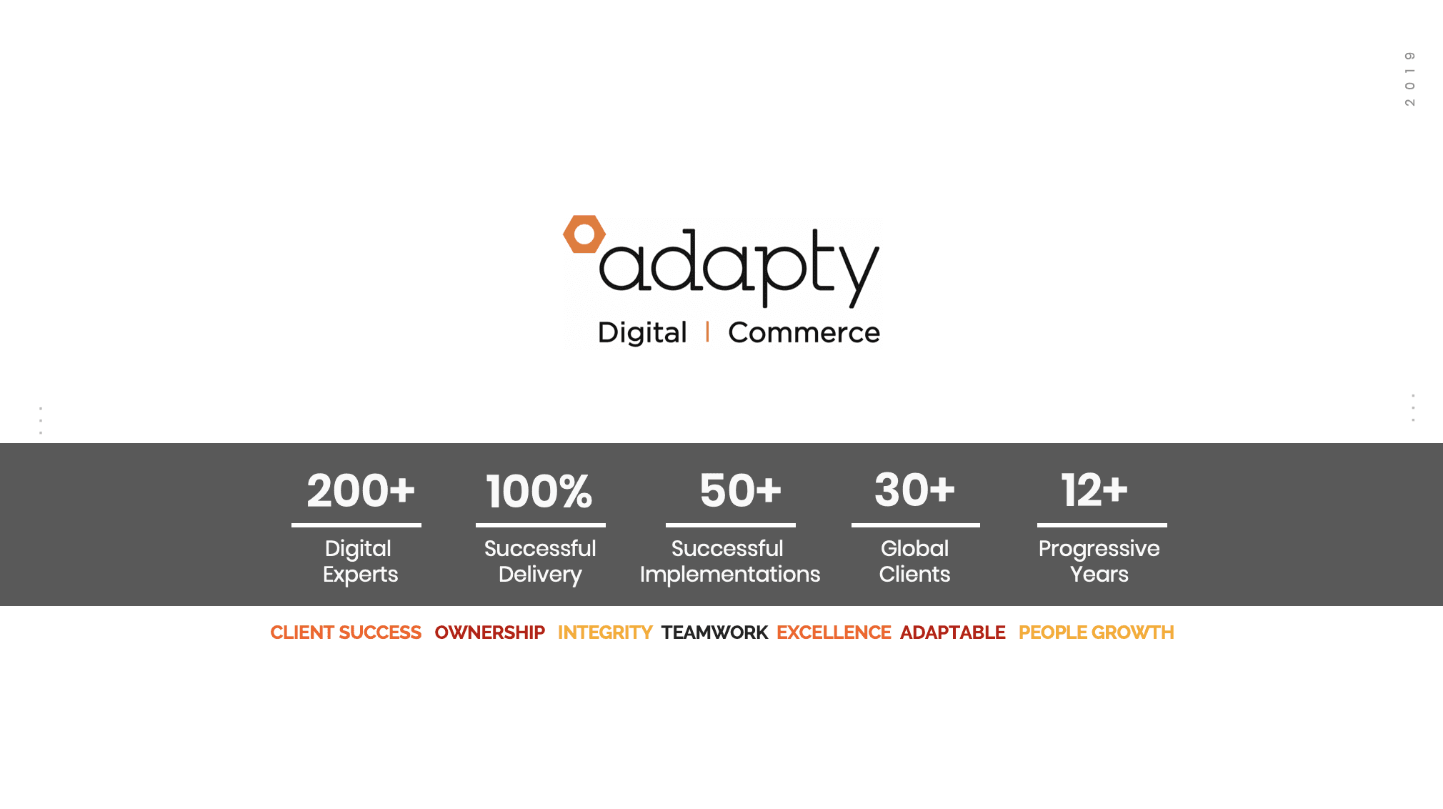 Adapty image 1