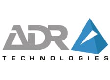 ADR Technologies image 1
