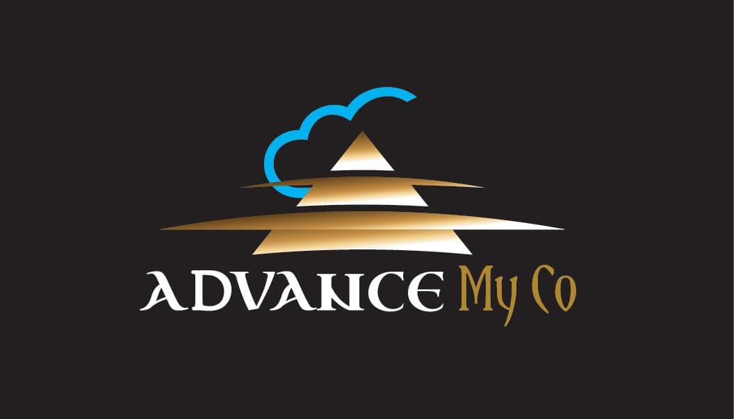 Advance My Company image 1