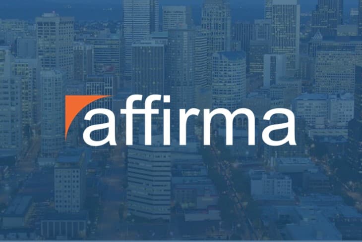 Affirma Consulting image 1