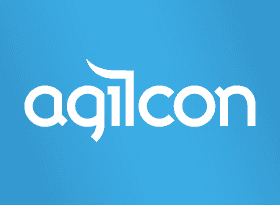 Agilcon d.o.o. image 1