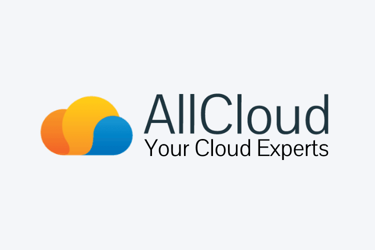 AllCloud image 1