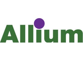 Allium image 1