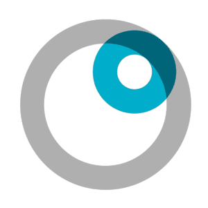 Alpha FMC image 1