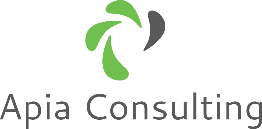 Apia Consulting image 1