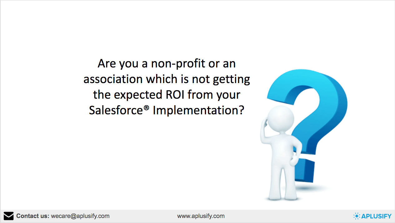 Aplusify LLC image 1