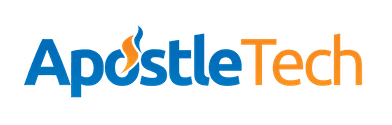 ApostleTech image 1