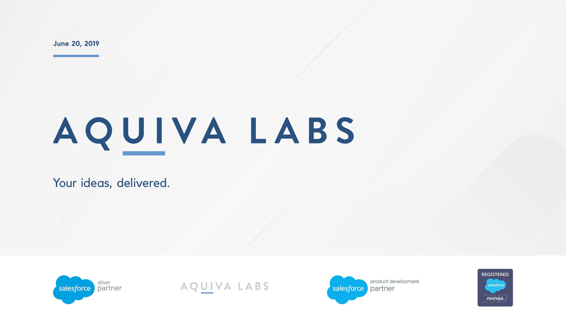 Aquiva Labs image 1