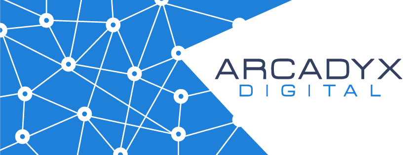 Arcadyx SA image 1