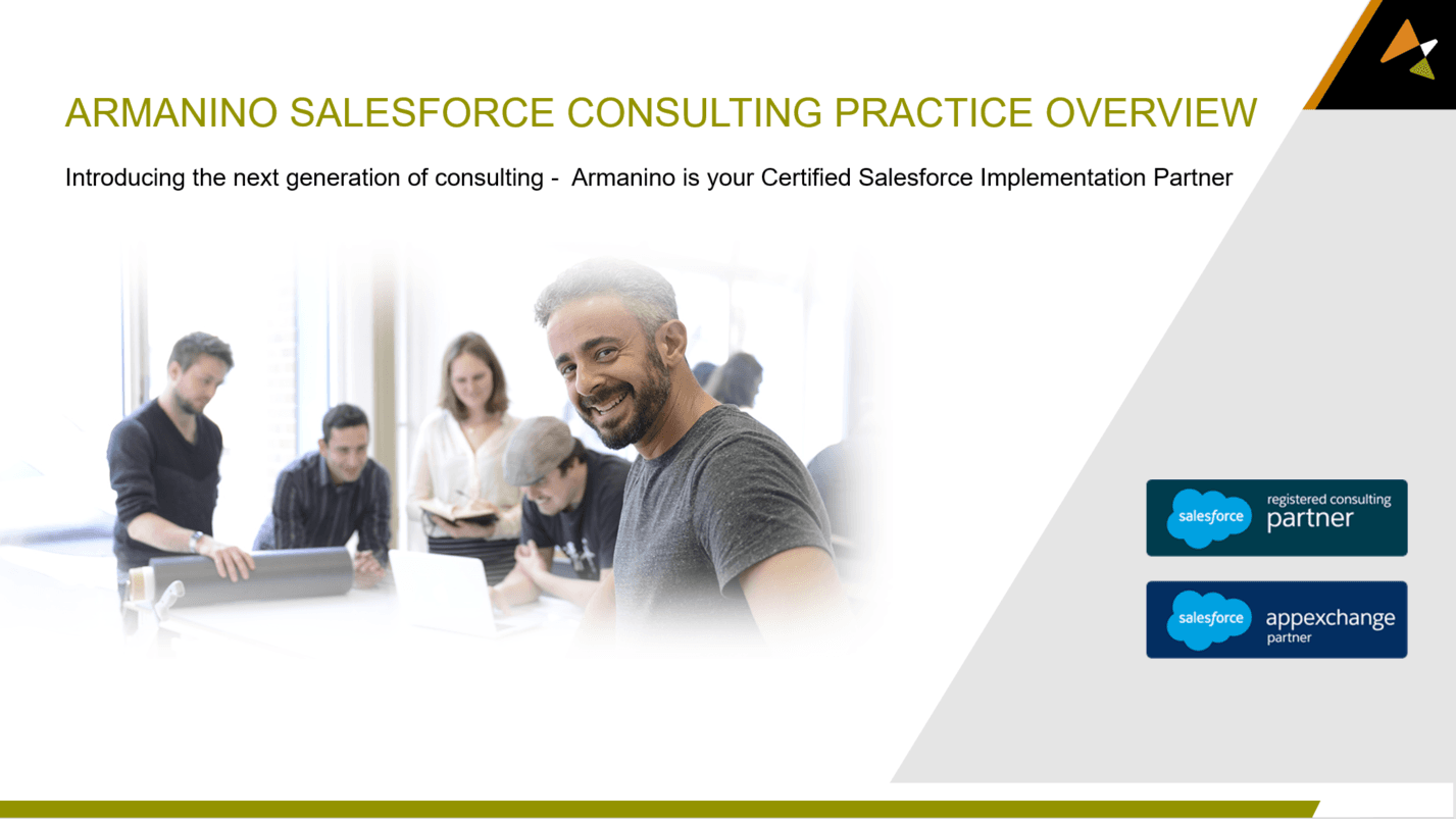 Armanino LLP image 1