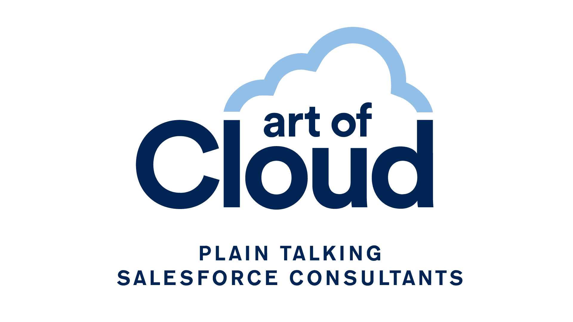 Art of Cloud image 1