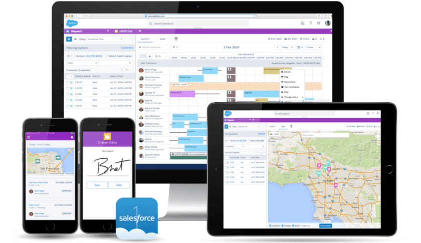 Asperii image 1
