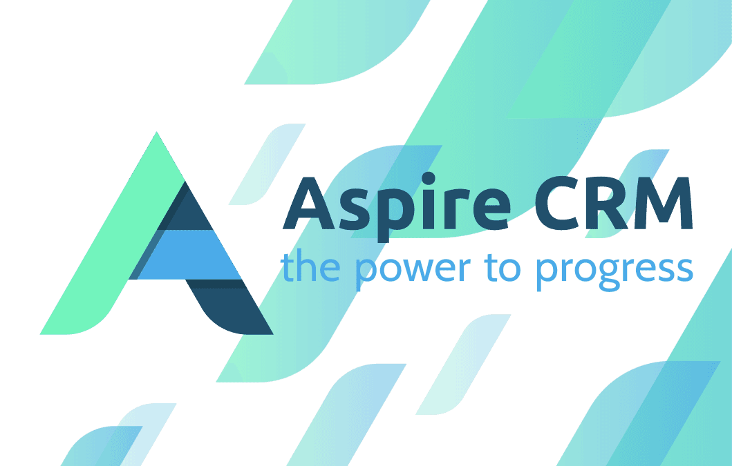 AspireCRM image 1