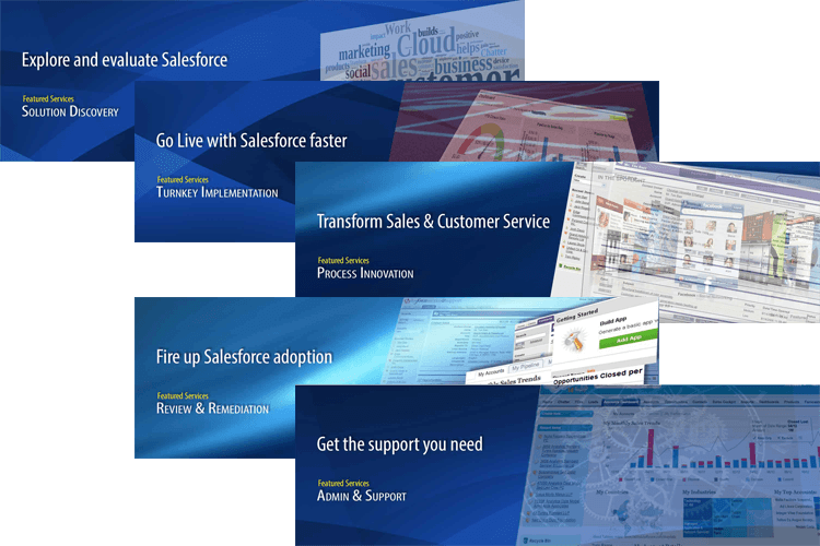 Atlas Consulting image 1